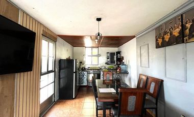 VENTA CASA EN HACIENDAS DE AGUASCALIENTES AL ORIENTE DE LA CIUDAD GA