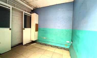 VENTA CASA EN HACIENDAS DE AGUASCALIENTES AL ORIENTE DE LA CIUDAD GA