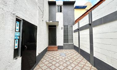 VENTA CASA EN HACIENDAS DE AGUASCALIENTES AL ORIENTE DE LA CIUDAD GA