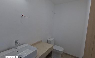 Casa en venta Tarragona