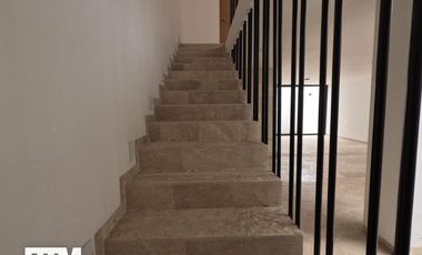 Casa en venta Tarragona