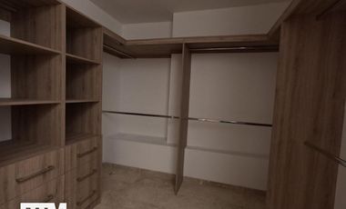 Casa en venta Tarragona