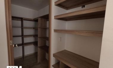 Casa en venta Tarragona