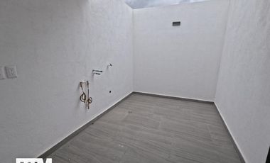 Casa en venta Tarragona