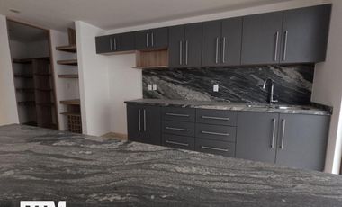 Casa en venta Tarragona