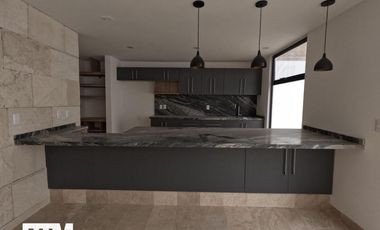 Casa en venta Tarragona