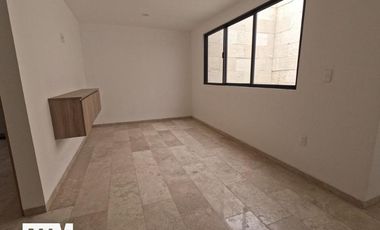 Casa en venta Tarragona