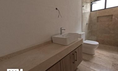 Casa en venta Tarragona