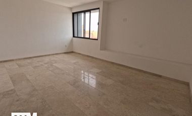 Casa en venta Tarragona