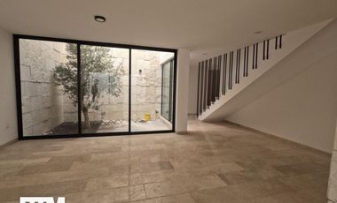 Casa en venta Tarragona