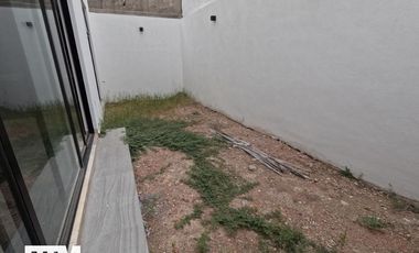 Casa en venta Tarragona