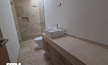 Casa en venta Tarragona