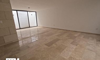 Casa en venta Tarragona