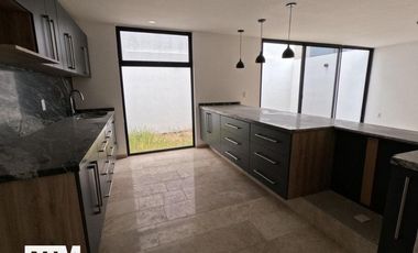 Casa en venta Tarragona