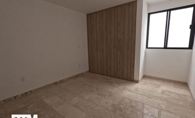 Casa en venta Tarragona