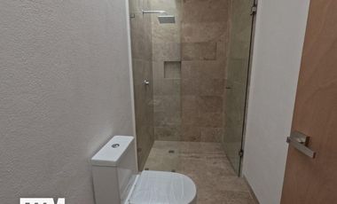 Casa en venta Tarragona