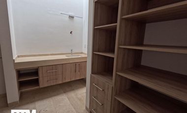 Casa en venta Tarragona