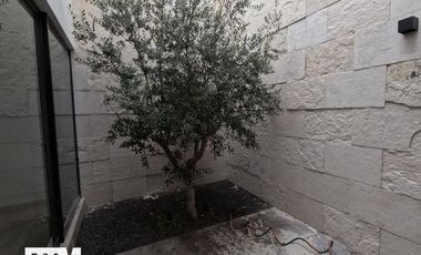 Casa en venta Tarragona