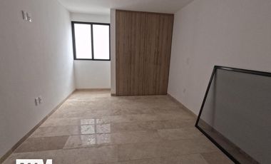 Casa en venta Tarragona