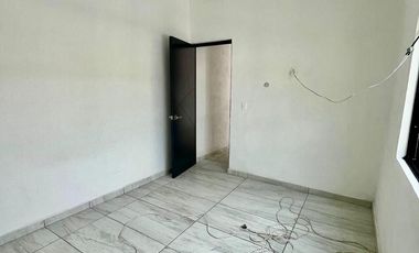 Edificio Comercial en Unidad Habitacional Civac