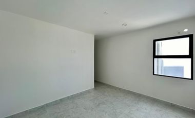 Departamentos en Preventa