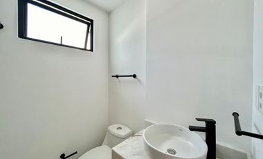 Departamentos en Preventa