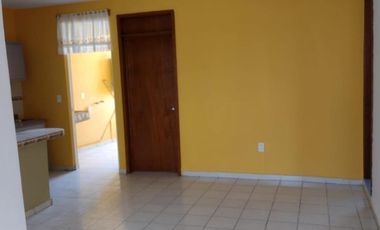 EDIFICIO CON 7 DEPARTAMENTOS SAN PEDRO ATZOMPA TECAMAC