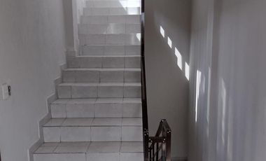 EDIFICIO CON 7 DEPARTAMENTOS SAN PEDRO ATZOMPA TECAMAC