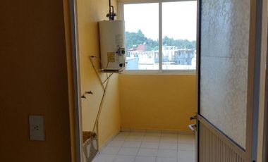 EDIFICIO CON 7 DEPARTAMENTOS SAN PEDRO ATZOMPA TECAMAC