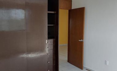 EDIFICIO CON 7 DEPARTAMENTOS SAN PEDRO ATZOMPA TECAMAC