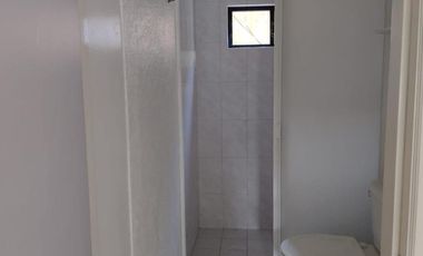 EDIFICIO CON 7 DEPARTAMENTOS SAN PEDRO ATZOMPA TECAMAC