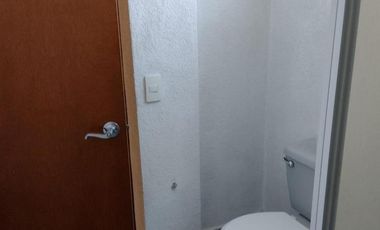 EDIFICIO CON 7 DEPARTAMENTOS SAN PEDRO ATZOMPA TECAMAC