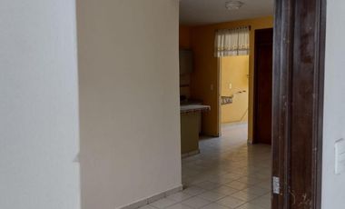 EDIFICIO CON 7 DEPARTAMENTOS SAN PEDRO ATZOMPA TECAMAC