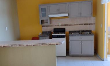 EDIFICIO CON 7 DEPARTAMENTOS SAN PEDRO ATZOMPA TECAMAC