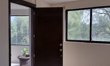 EDIFICIO CON 7 DEPARTAMENTOS SAN PEDRO ATZOMPA TECAMAC