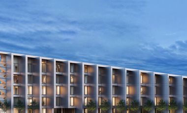 DEPARTAMENTO EN VENTA EN TORRES HEM, PARQUE ALCUMBRE, ZONA LOMAS DE ANGELÓPOLIS