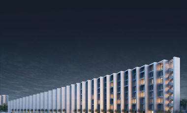 DEPARTAMENTO EN VENTA EN TORRES HEM, PARQUE ALCUMBRE, ZONA LOMAS DE ANGELÓPOLIS