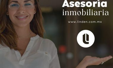 DEPARTAMENTO EN VENTA EN TORRES HEM, PARQUE ALCUMBRE, ZONA LOMAS DE ANGELÓPOLIS