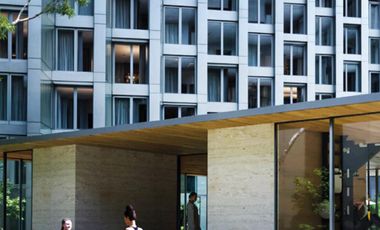 DEPARTAMENTO EN VENTA EN TORRES HEM, PARQUE ALCUMBRE, ZONA LOMAS DE ANGELÓPOLIS