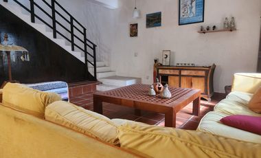 CASA EN VENTA 5 RECÁMARAS 314 M2 EN PLAYA DEL CARMEN CON PISCINA