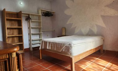 CASA EN VENTA 5 RECÁMARAS 314 M2 EN PLAYA DEL CARMEN CON PISCINA