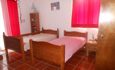 CASA EN VENTA 5 RECÁMARAS 314 M2 EN PLAYA DEL CARMEN CON PISCINA