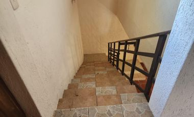 CASA EN VENTA 5 RECÁMARAS 314 M2 EN PLAYA DEL CARMEN CON PISCINA