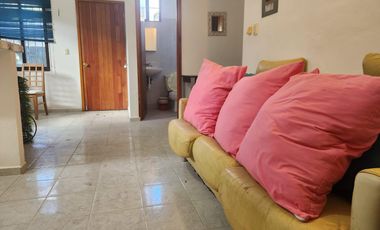 CASA EN VENTA 5 RECÁMARAS 314 M2 EN PLAYA DEL CARMEN CON PISCINA