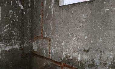 Edificio habitacional en Primavera, Aguascalientes.