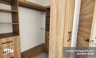 Se vende casa en fuerteventura