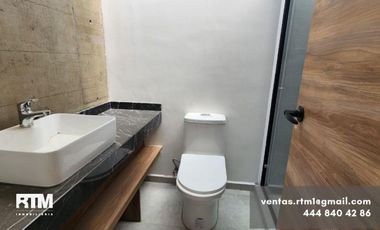Se vende casa en fuerteventura