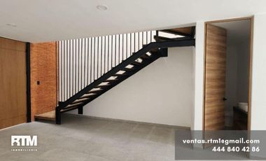 Se vende casa en fuerteventura