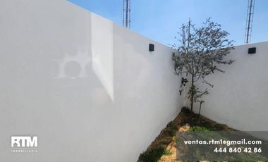 Se vende casa en fuerteventura