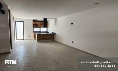 Se vende casa en fuerteventura